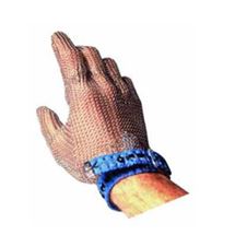 luva-malha-aco-chainex-5d